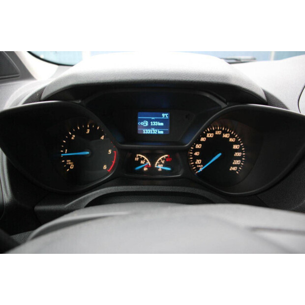 2015 فورد Transit Connect-44910776