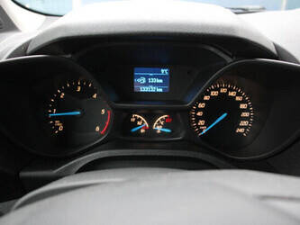 2015-ford-transit-connect-1404555-44910776