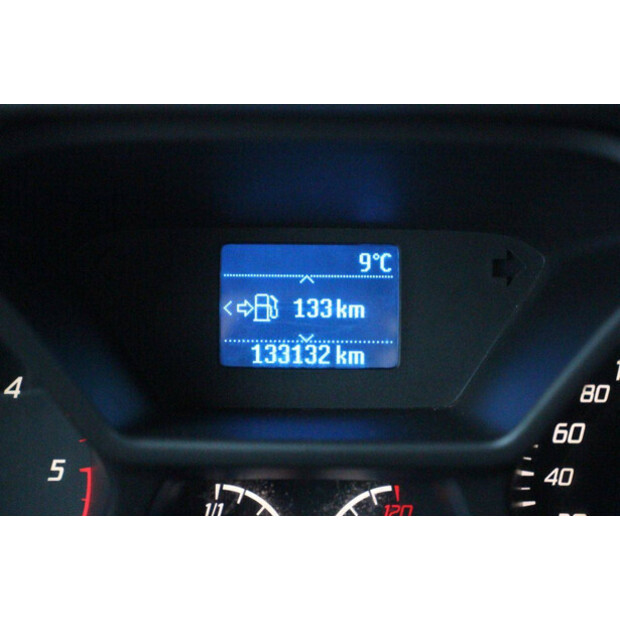 2015 فورد Transit Connect-44910777