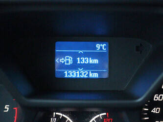 2015-ford-transit-connect-1404555-44910777