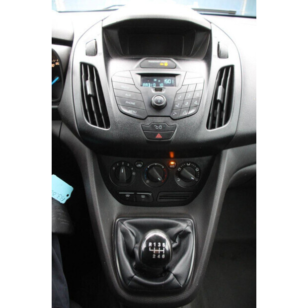 2015 فورد Transit Connect-44910778