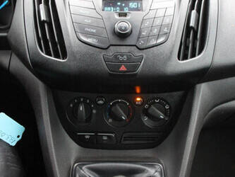 2015-ford-transit-connect-1404555-44910778