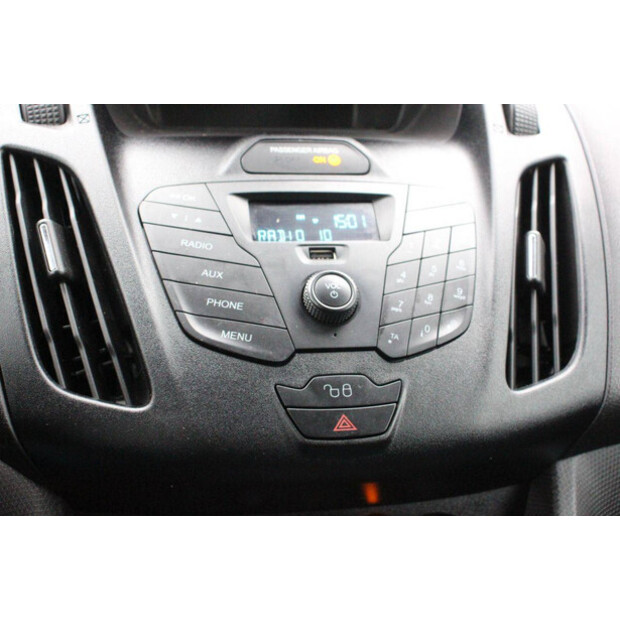 2015 فورد Transit Connect-44910779