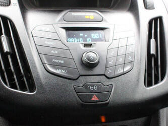 2015-ford-transit-connect-1404555-44910779