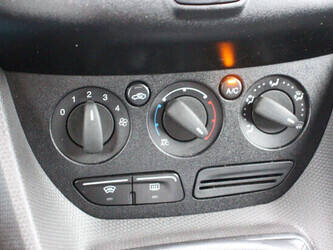 2015-ford-transit-connect-1404555-44910780