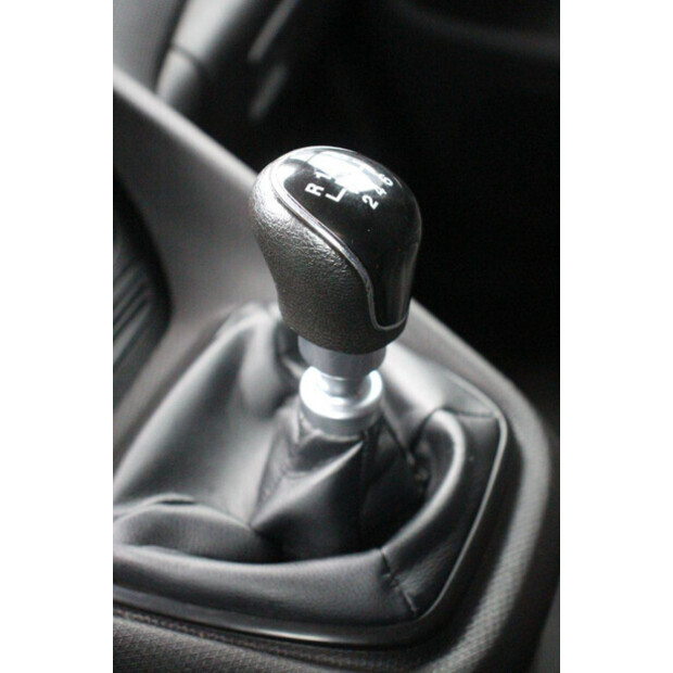 2015 فورد Transit Connect-44910781