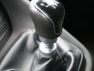 2015-ford-transit-connect-1404555-44910781