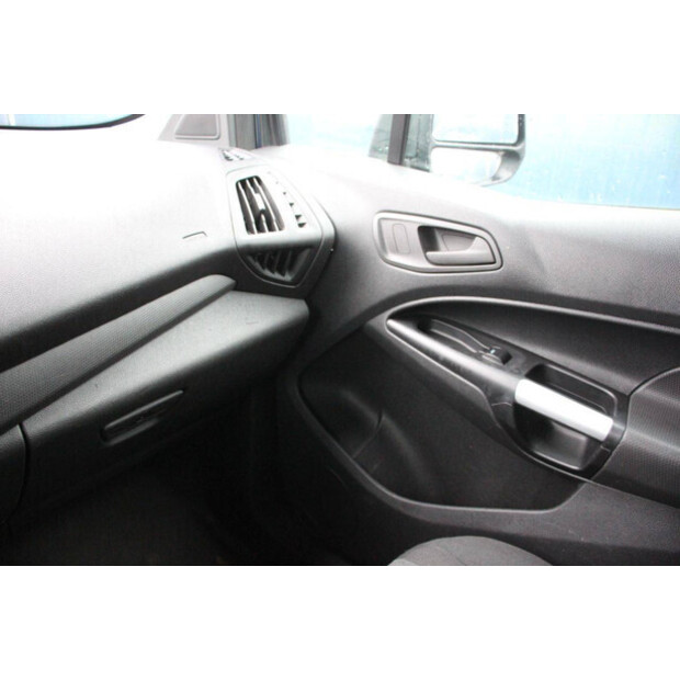 2015 فورد Transit Connect-44910782