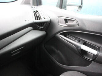 2015-ford-transit-connect-1404555-44910782