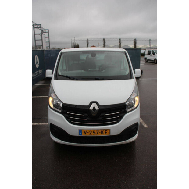 2017 Renault Trafic-44910789