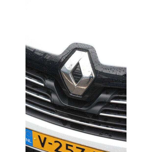 2017 Renault Trafic-44910792