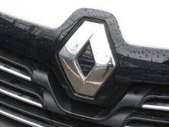 2017-renault-trafic-1404556-44910792