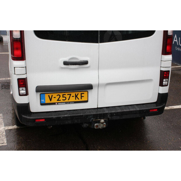 2017 Renault Trafic-44910797