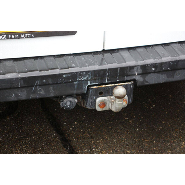 2017 Renault Trafic-44910798