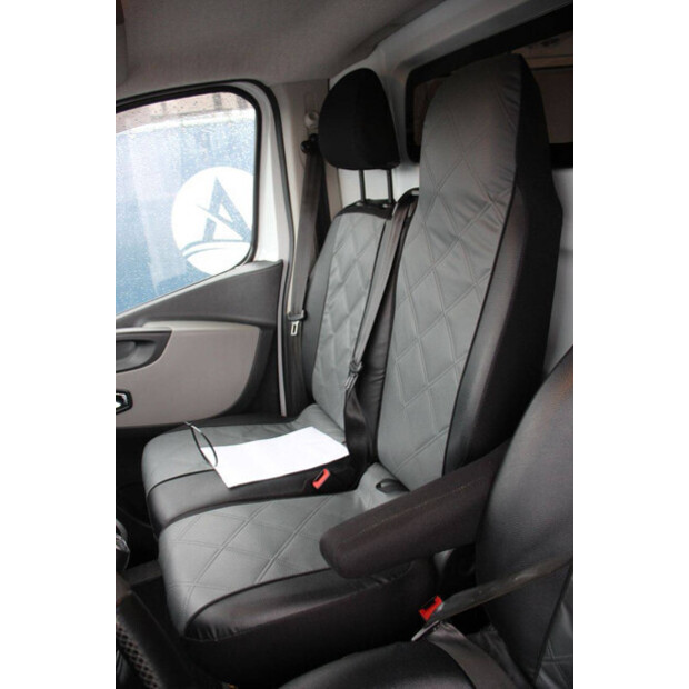 2017 Renault Trafic-44910816