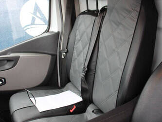 2017-renault-trafic-1404556-44910816