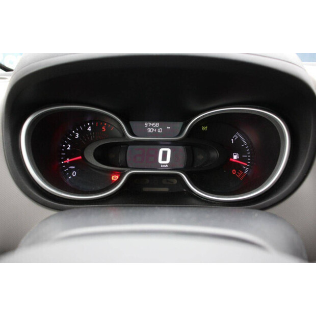 2017 Renault Trafic-44910825