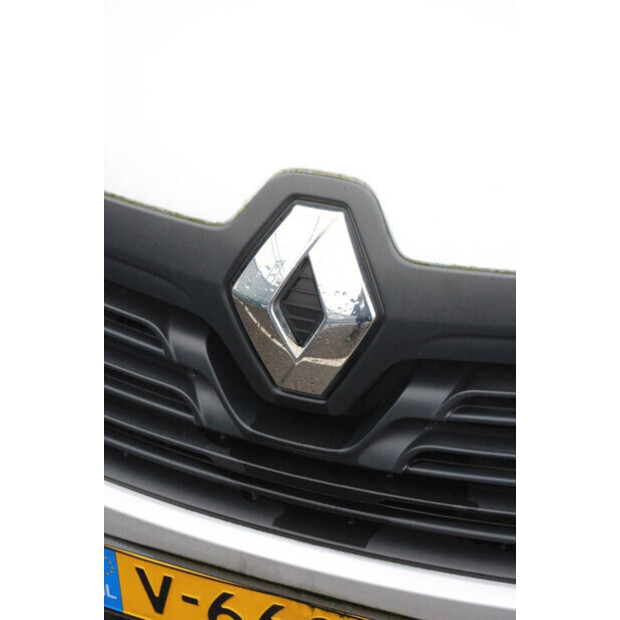 2018 Renault Trafic-44910836