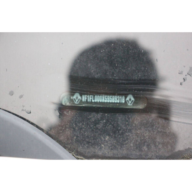 2018 Renault Trafic-44910837