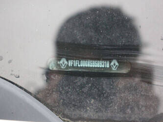 2018-renault-trafic-1404557-44910837