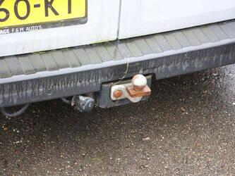 2018-renault-trafic-1404557-44910841