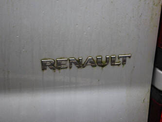 2018-renault-trafic-1404557-44910843