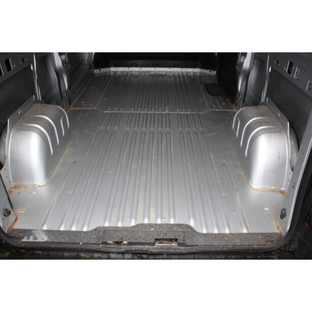 2018 Renault Trafic-44910849