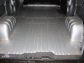 2018-renault-trafic-1404557-44910849