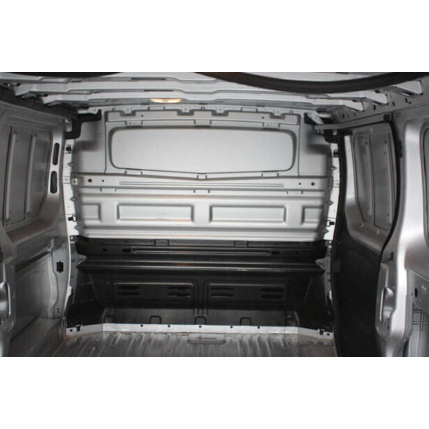 2018 Renault Trafic-44910850