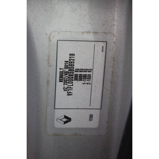 2018 Renault Trafic-44910854