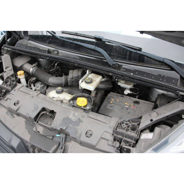 2018 Renault Trafic-44910856