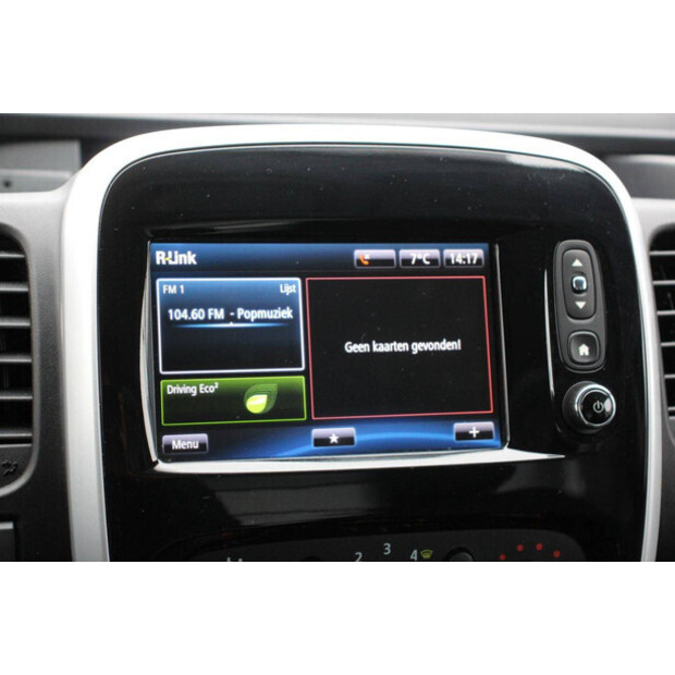 2018 Renault Trafic-44910870