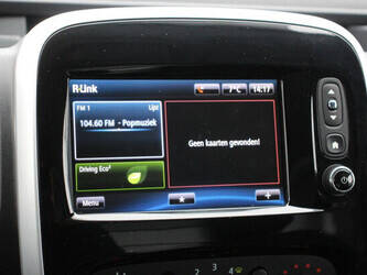 2018-renault-trafic-1404557-44910870