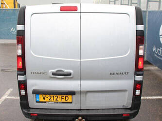 2017-renault-trafic-1-6-dci-1404558-44910876