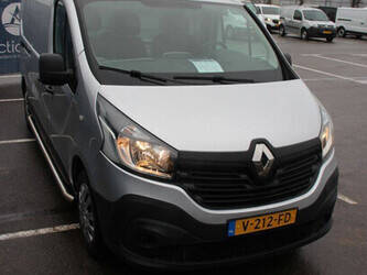 2017-renault-trafic-1-6-dci-1404558-44910878