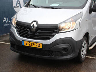 2017-renault-trafic-1-6-dci-1404558-44910881