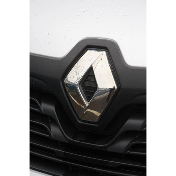 2017 رينو Trafic 1.6 DCI-44910882