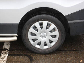 2017-renault-trafic-1-6-dci-1404558-44910885