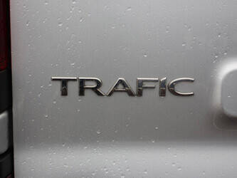 2017-renault-trafic-1-6-dci-1404558-44910889