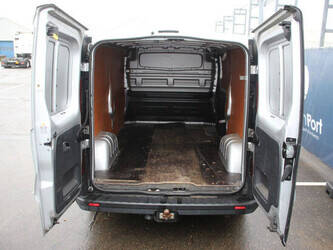 2017-renault-trafic-1-6-dci-1404558-44910891