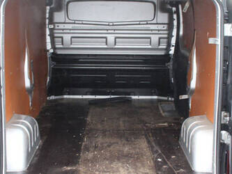 2017-renault-trafic-1-6-dci-1404558-44910892