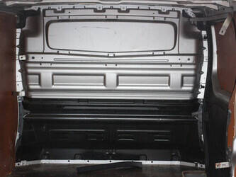 2017-renault-trafic-1-6-dci-1404558-44910893