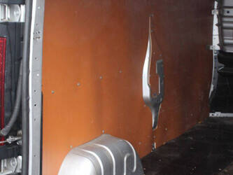 2017-renault-trafic-1-6-dci-1404558-44910896