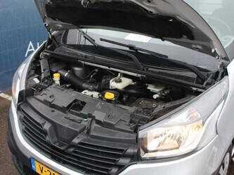2017-renault-trafic-1-6-dci-1404558-44910902