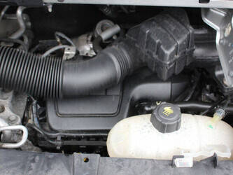 2017-renault-trafic-1-6-dci-1404558-44910905