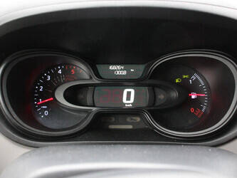 2017-renault-trafic-1-6-dci-1404558-44910913