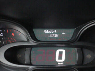 2017-renault-trafic-1-6-dci-1404558-44910914