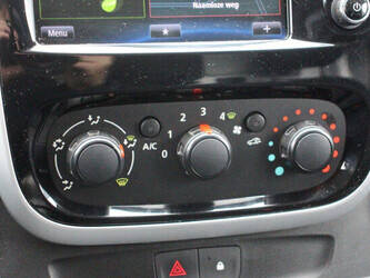 2017-renault-trafic-1-6-dci-1404558-44910916