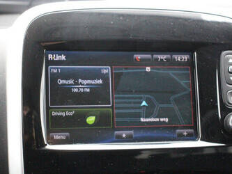 2017-renault-trafic-1-6-dci-1404558-44910917