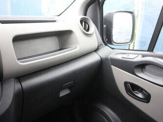 2017-renault-trafic-1-6-dci-1404558-44910919